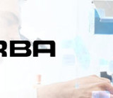Bizerba Bizerba